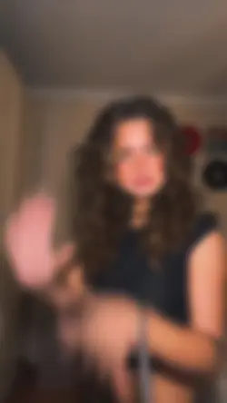 slowmo