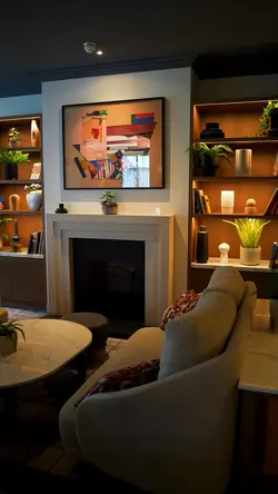 HOUSE 4 