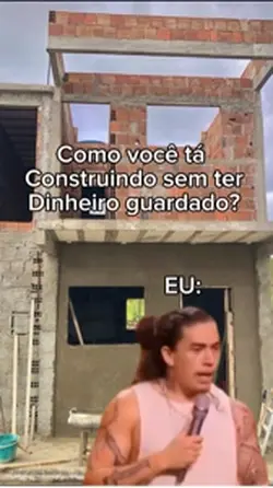 CASA / HUMOR 