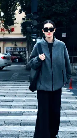 GLITCH EFFECTS EDITS