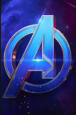 Avengers 