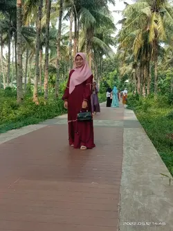 hapus latar belakang