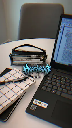 DJ La La La X Habibi