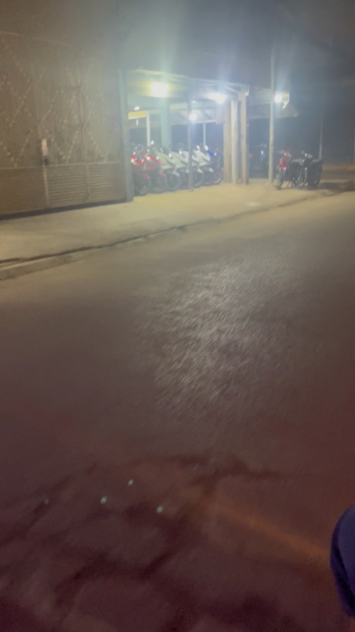 ពេលខ្លះនៅម្នាក់ឯង គឺល្អបំផុតហើយ.