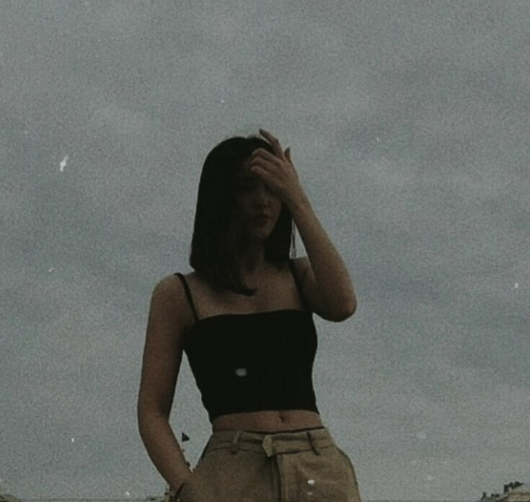 our story ends here