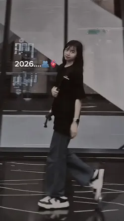 Goodbye2025👋😊