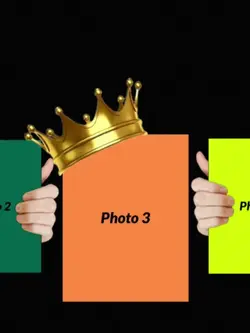 The Goat Trending