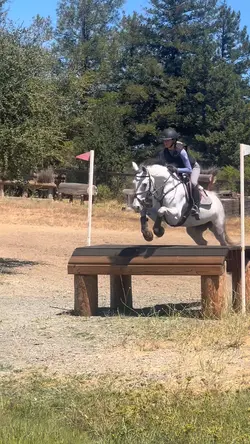 complicated ‼️⚠️FAKE⚠️‼️