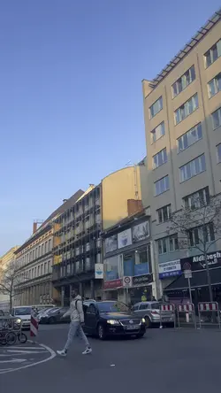 Kasachstan Freestyle