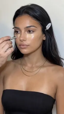 Make up