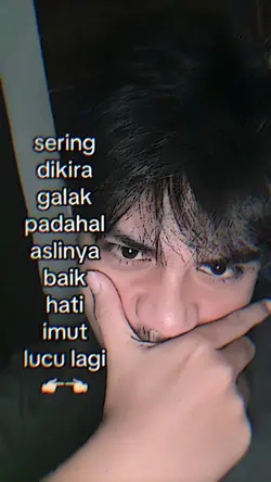 VERSI NO MIRROR