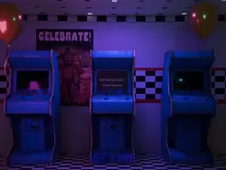 FNAF