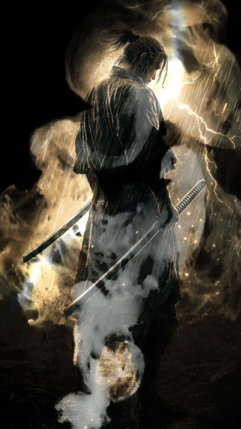 Cover Picture