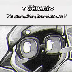 Amure anti-douleur