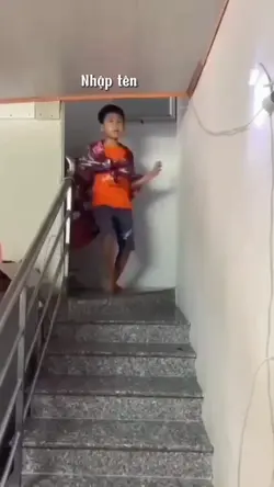 Nhập tên