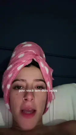 2 lados