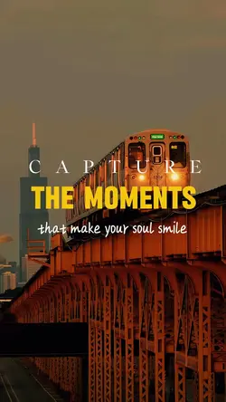 September
