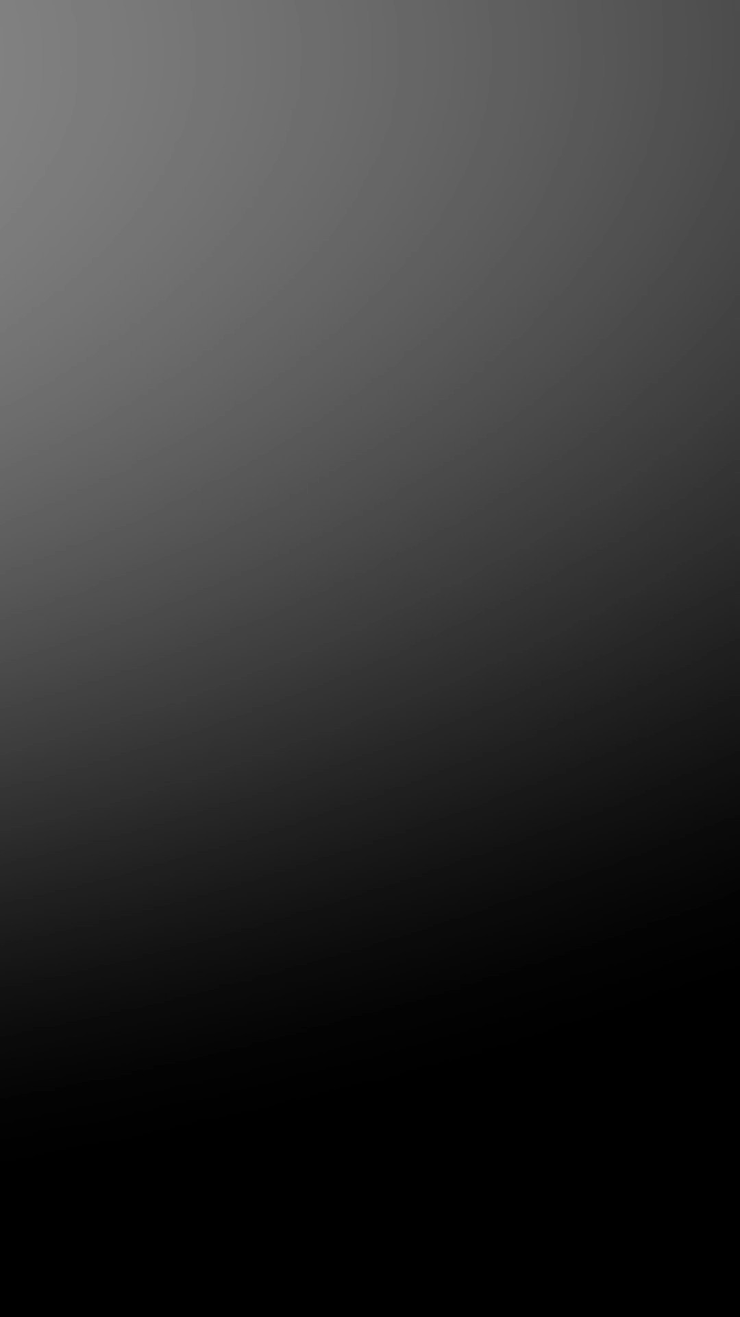 9:16တောင်းထားလို့