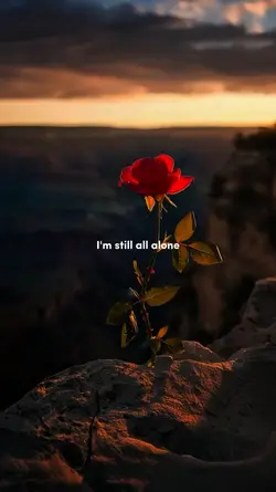 You Are Not Alone