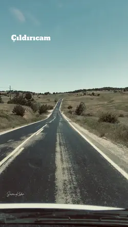 Biraz sakin ol babey