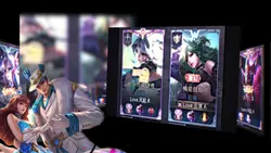 音樂版權問題有調整！