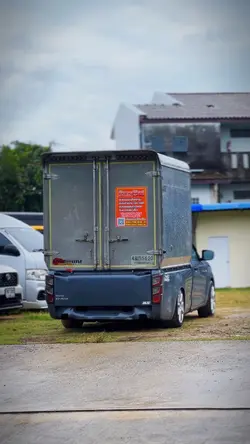 1 วิดีโอ คมๆ 🔥