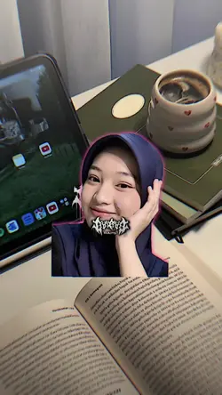 ANTI MIRROR KECE