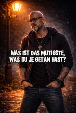 Weitermachen 
