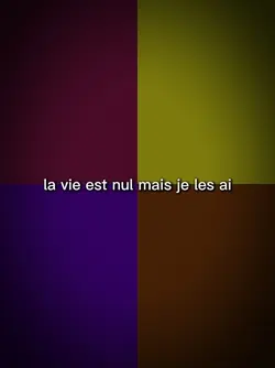౨ৎ