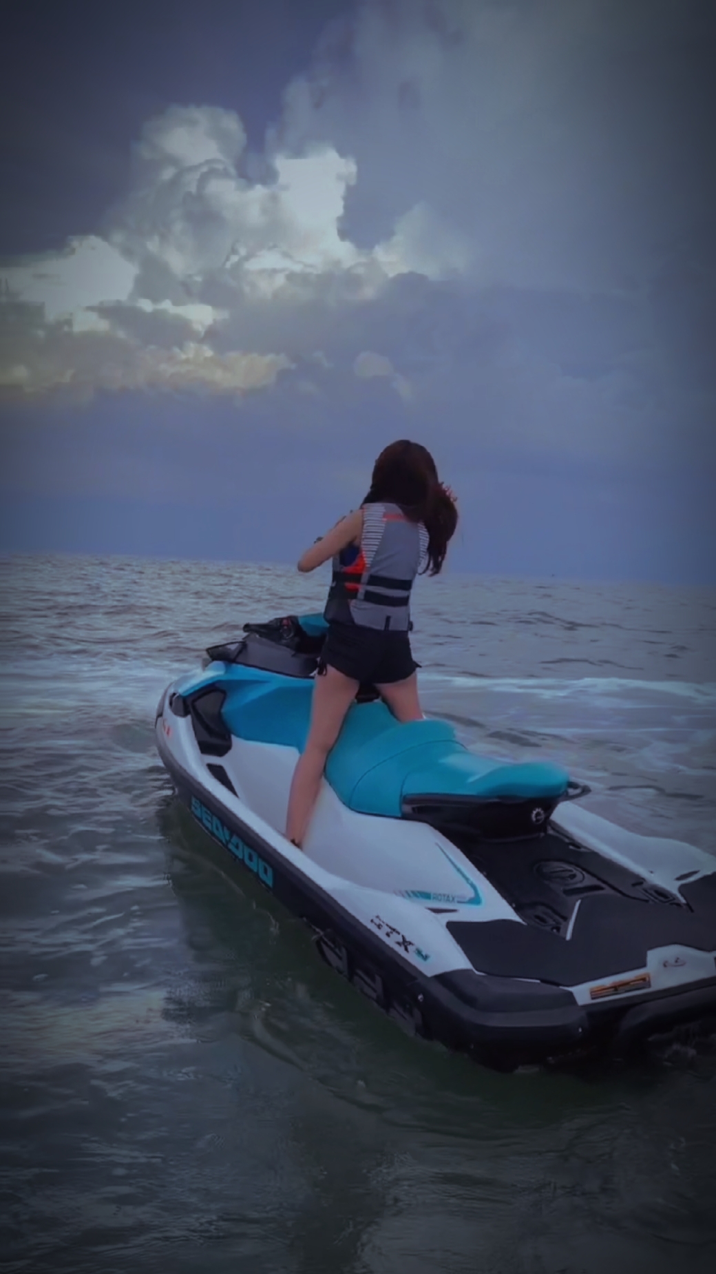 SeadoSafariSurabaya