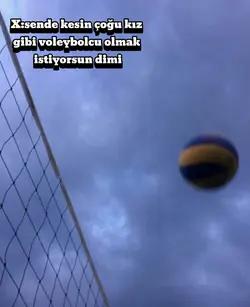 yüzmeeeee