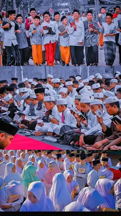 hari santri