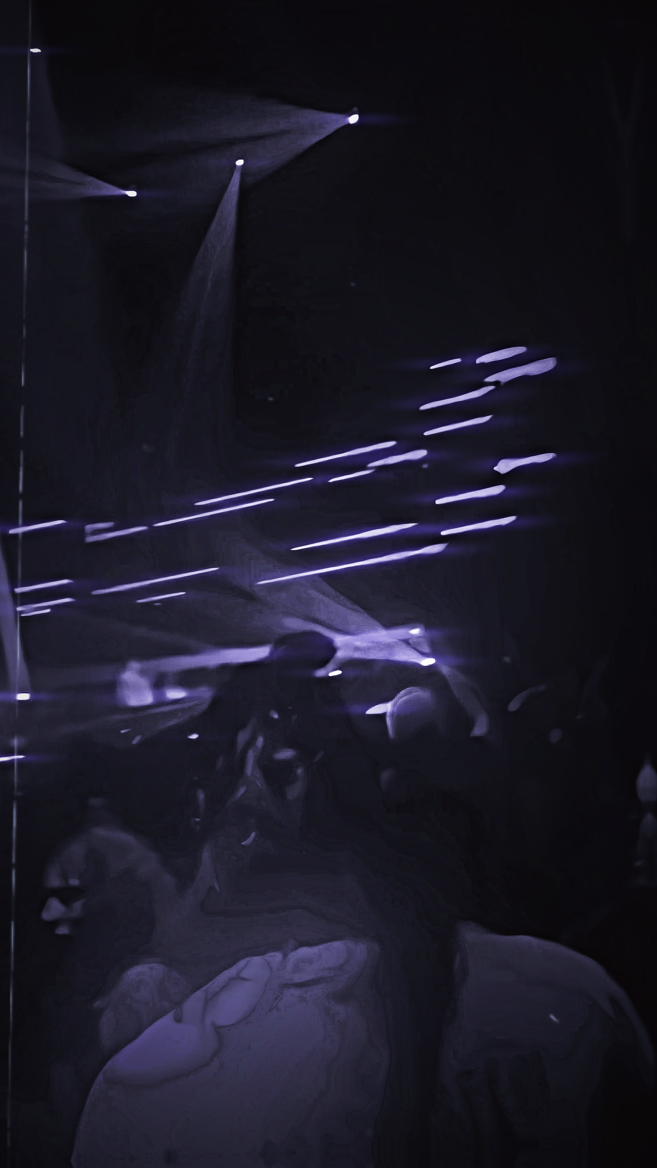 PARTY ZEIT