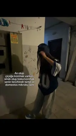 domestosmikrobusenii