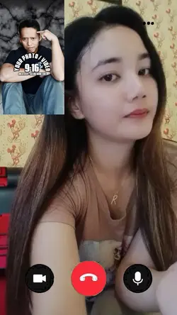 koi mil gaya 