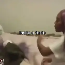 seu tetdsiossoslks