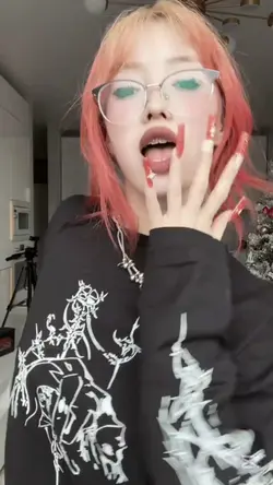 arkaya video koy