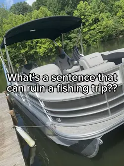 🎣