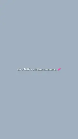 💕