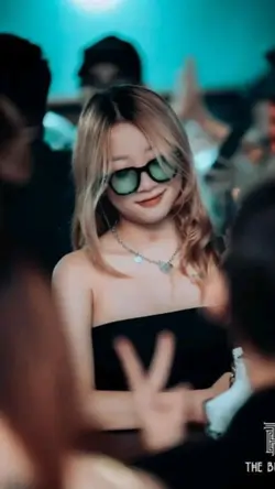 Angelina Onar Duan