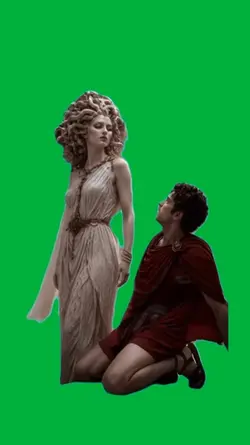 Medusa