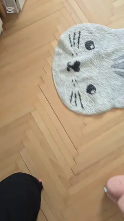 39..38..37..36..35..