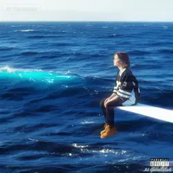Sza Album AI