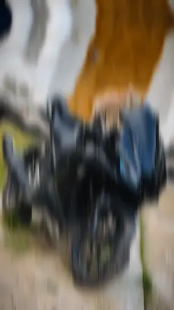 Bike template 