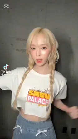 인기 많아지는 법 1탄