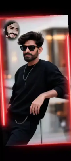 Syed faizul shah