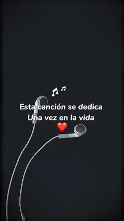 🫀💖