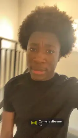 psg v arsenal