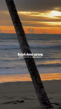 Basanang uda jo uran