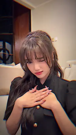 pandang pertama liat